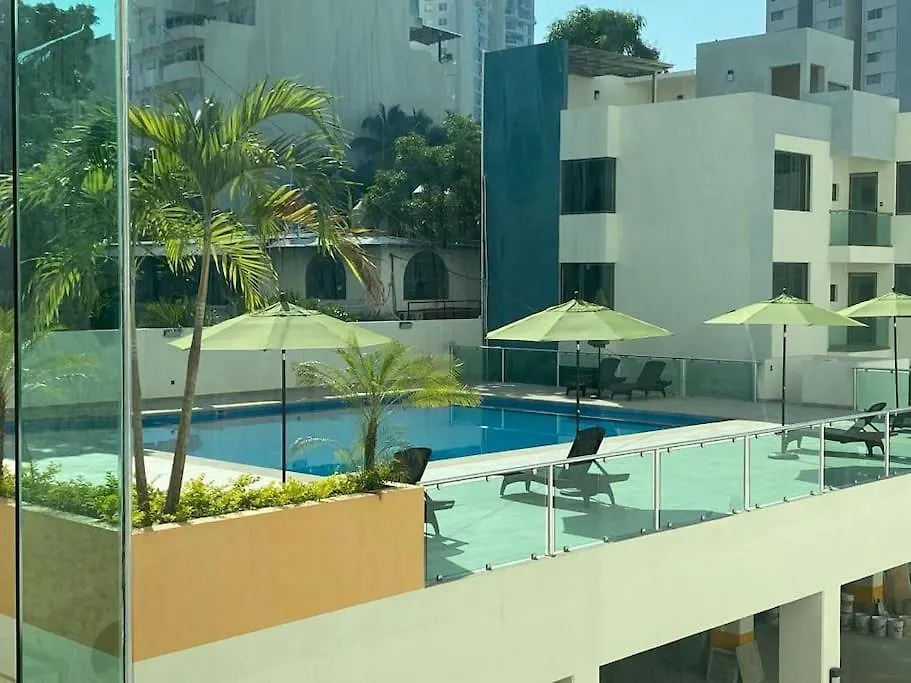 Palermo - Acapulco-1