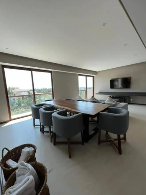 Departamento Mazapan, Valle De Bravo-1