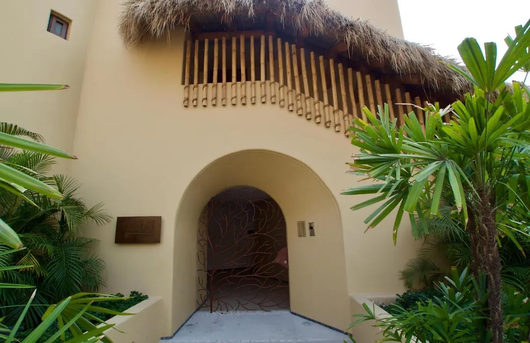 Villas Kaukan-1