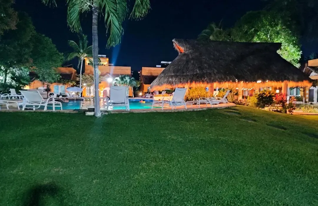 Mar_Bella-1