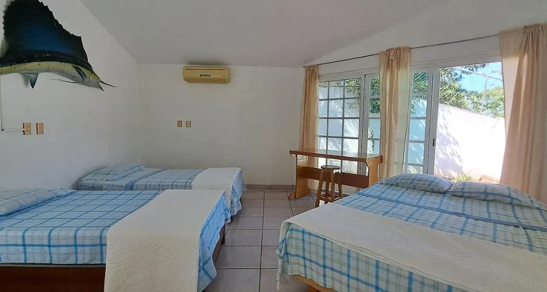 Casa Calandrias-1