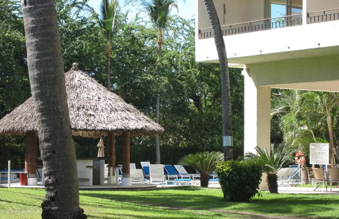 Beautiful Apartment Fully Restored After Otis In Acapulco Diamante-1