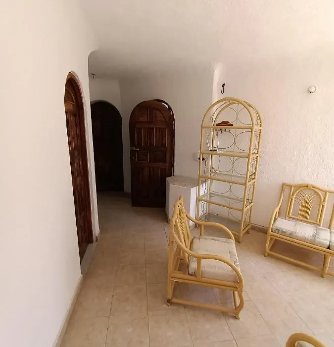 Casa Epari-1