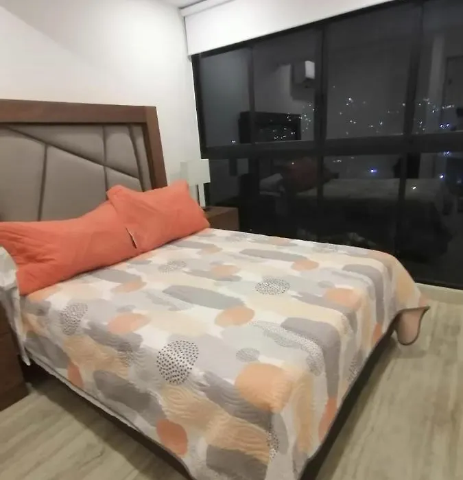 Suites Lucka-1