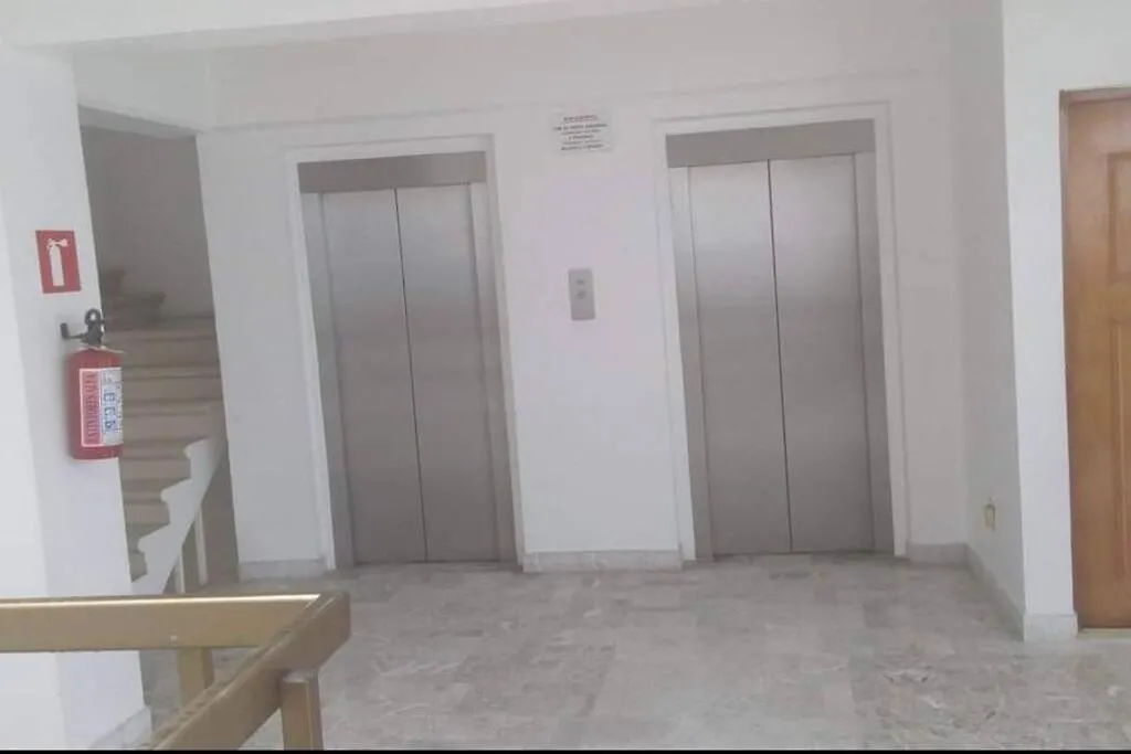 Departamento Ideal,Ubicado,Con Las Bbb!!!-1