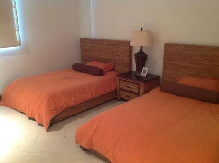 Bay View Grand Residential- 3 Bedrooms-1