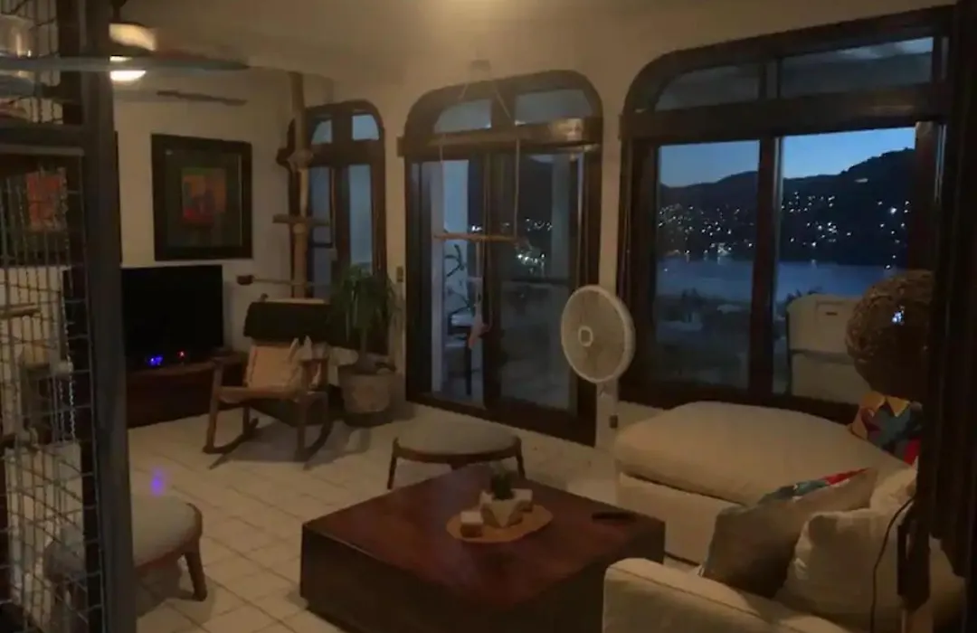 Mi Casa Tu Casa-1