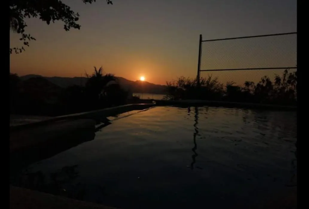 Punta Vista-1