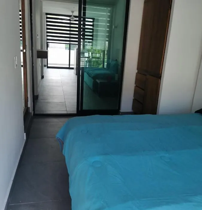 Dept Miraflores-1