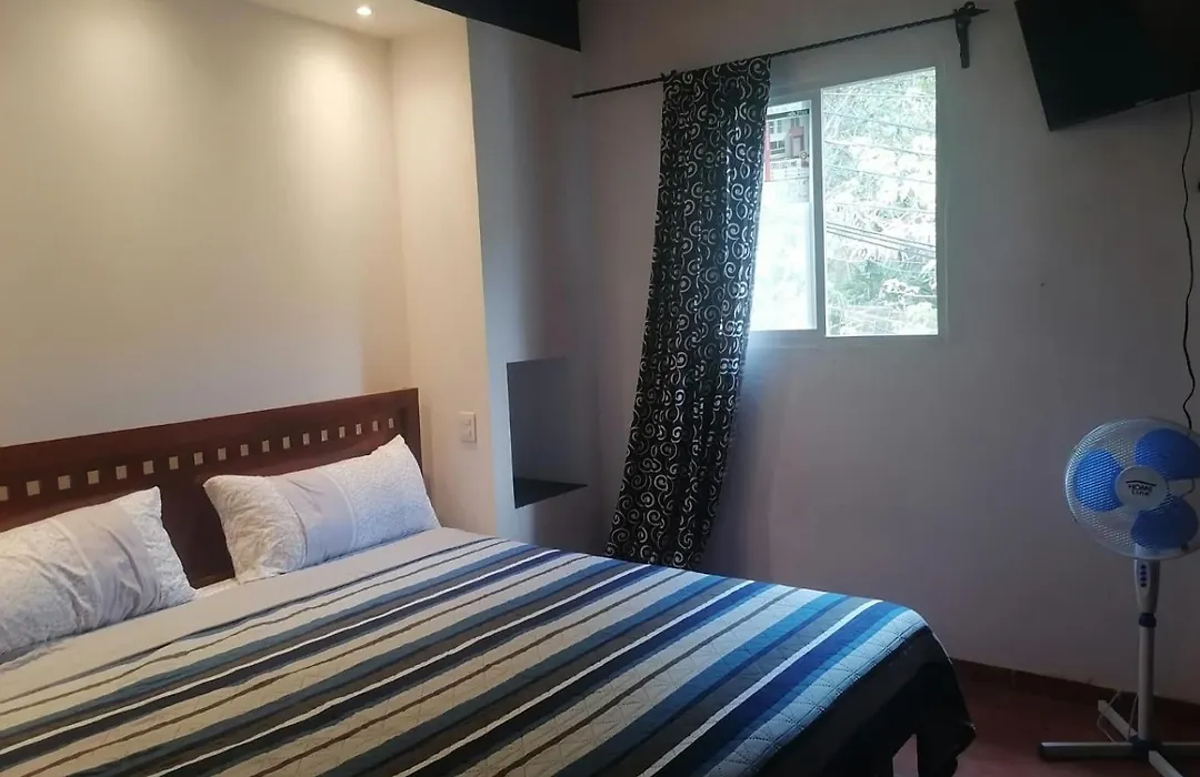 Lu'Um Master Suites-1