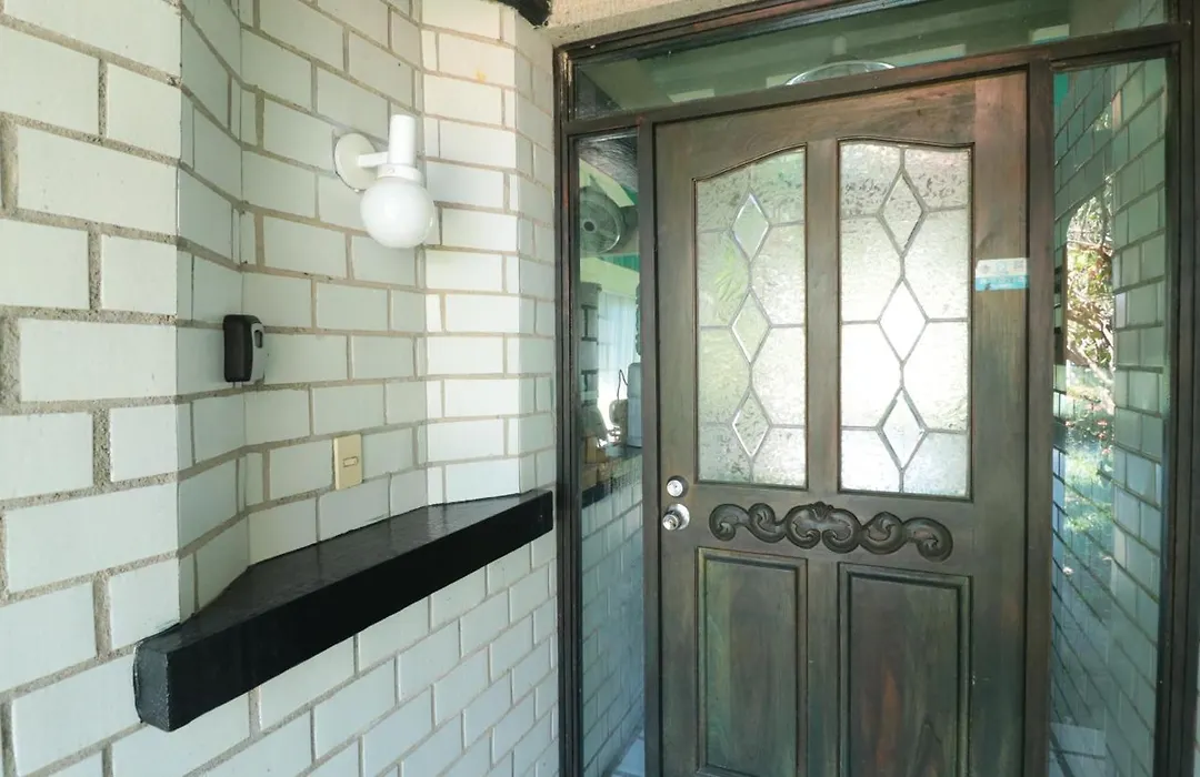 Casa Olinala-1