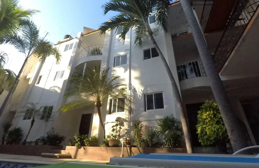 Hotel Ashly-1