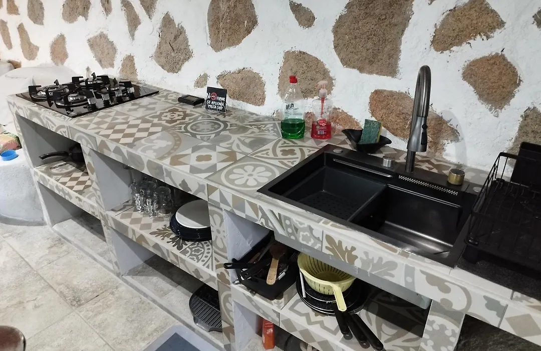 Casa Breizh - Adult Only-1