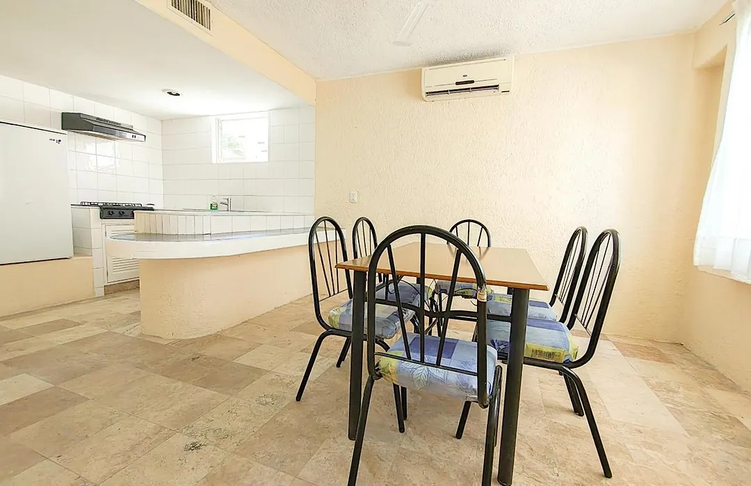 Hotel Villamar Princesa Suites-1