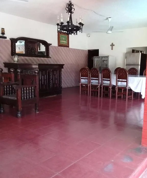 Casa Costera Miguel Aleman-1