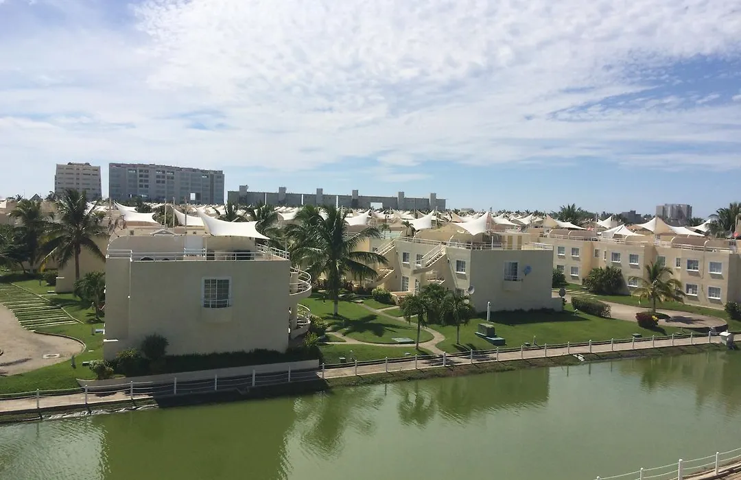 Puente Del Mar-1