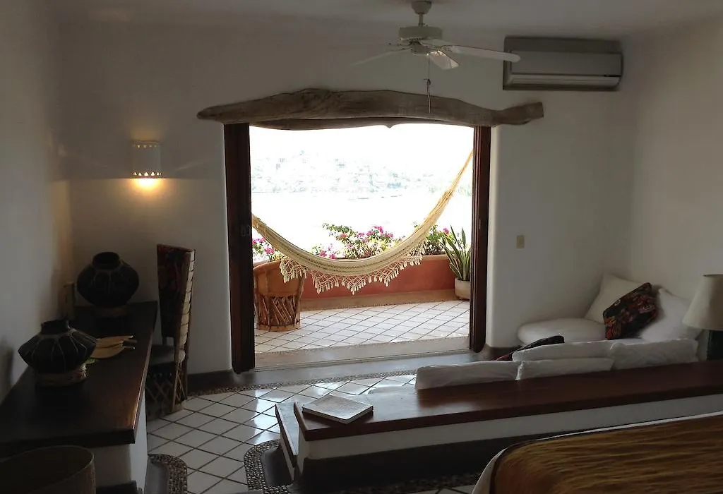 Casa Cuitlateca-1