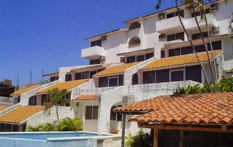 Hotel Yamba-1