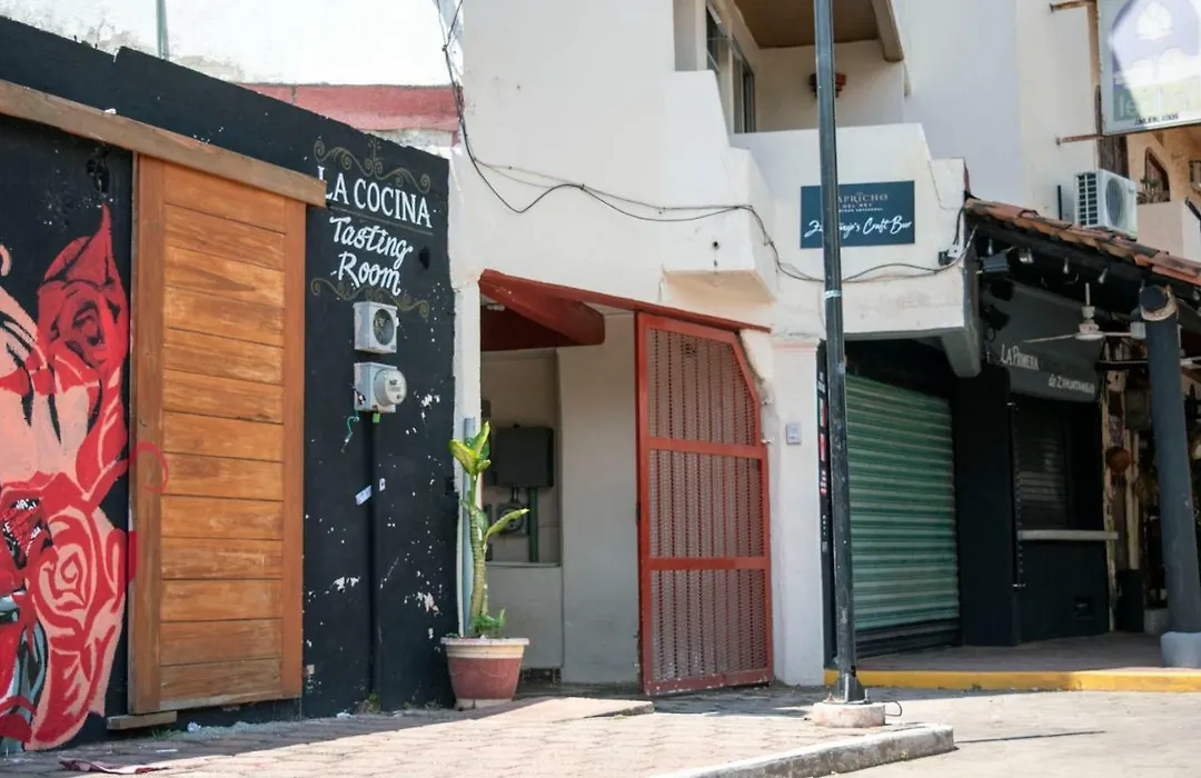 Isabel Suites-1