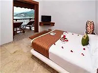 Pacifica Grand Resort & Spa Zihuatanejo-1