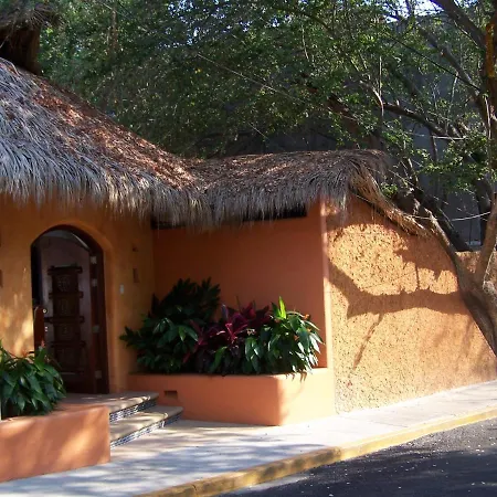 Villas Naomi-3