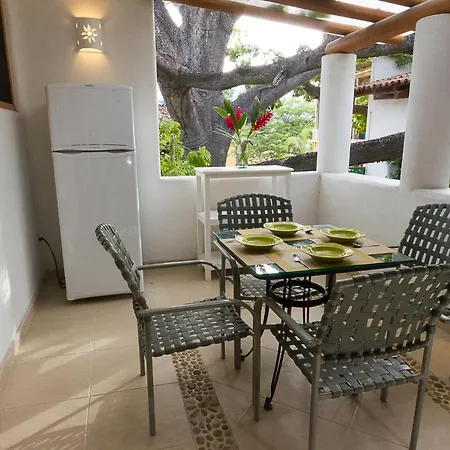 Villas Naomi-2
