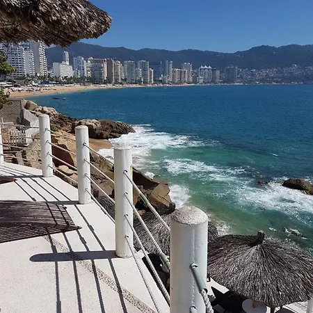 Torres Gemelas Plata 311-2