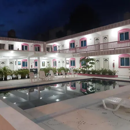 Hotel Real Da Vinci-3