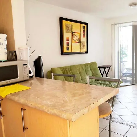 Suite La Palma-2