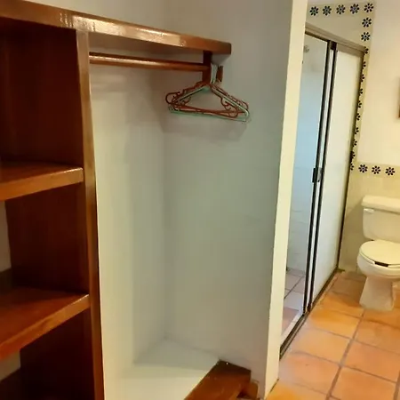 Sweet Home-3