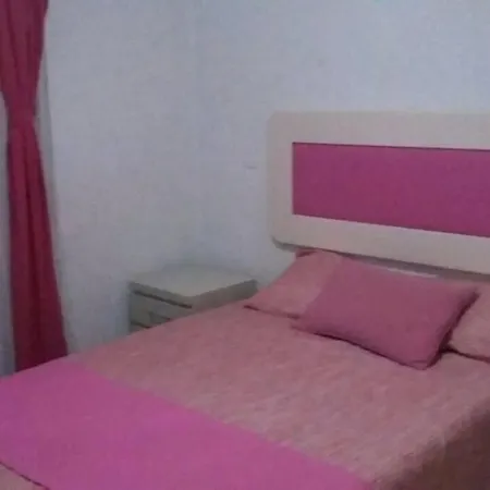 Tu Casa De Playa En Ixtapa-2