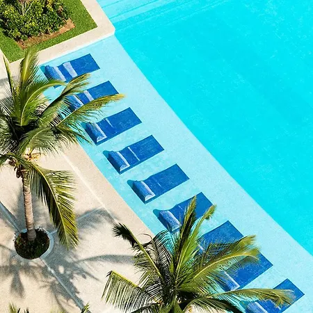 The Ultimate Getaway At Acapulco Diamante-2