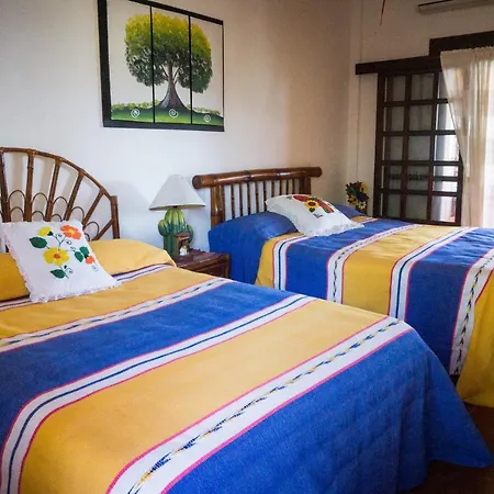 Amar Suites-3
