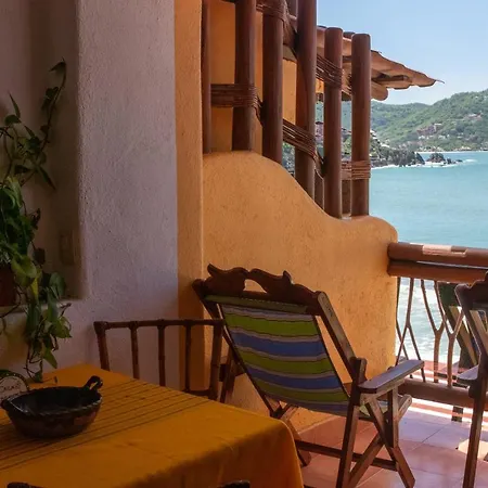Amar Suites-2