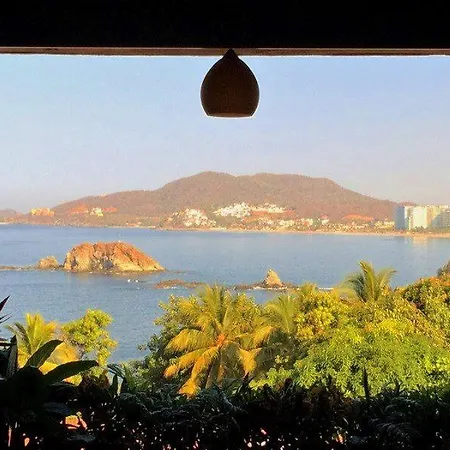 Vista de las Rocas-2