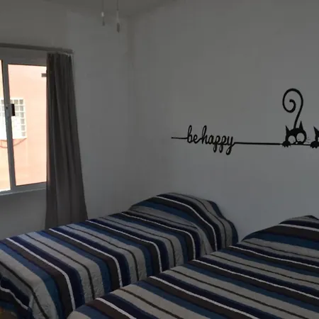 Lindo Departamento Con Alberca-3