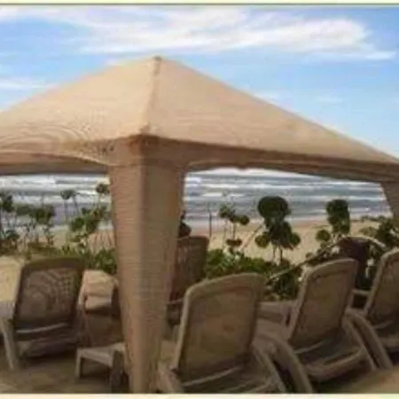 Condominio En Vidamar Residencial Acapulco By Dicasi Vacations-2