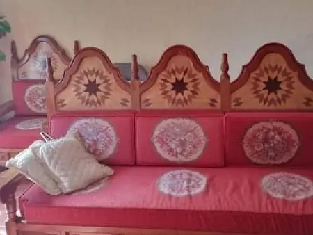 Casa Garcia-2