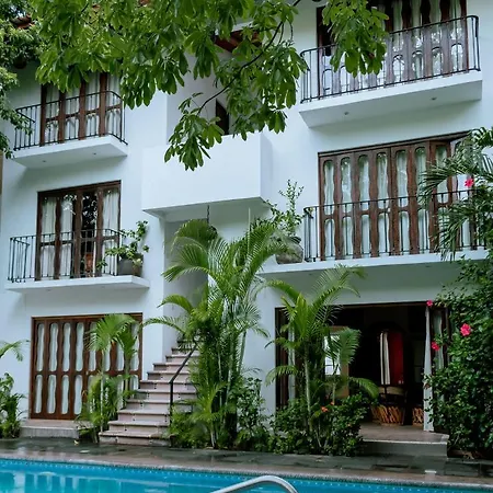 Zihuatanejo Studio-2