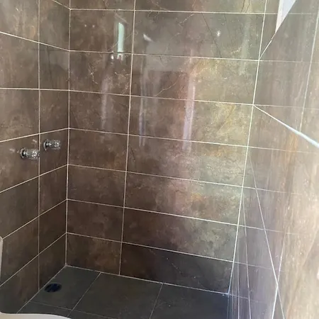 Departamento Taxco-3