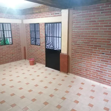 Casa La Montana-2