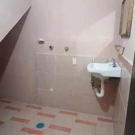 Casa La Montana-3