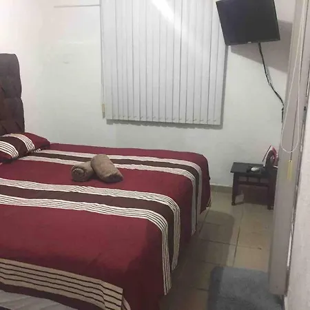Tus Mejores Vacaciones En Ixtapa-Zihuatanejo-2