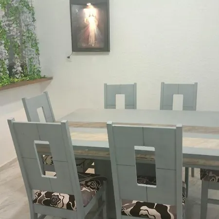 Casa Mar-2