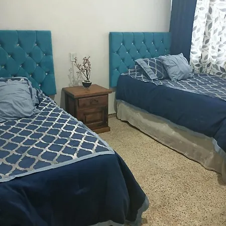 Casa Mar-3