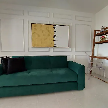 Casa Blanca Grand-3