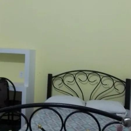 Hostal Bahía Acapulco-2