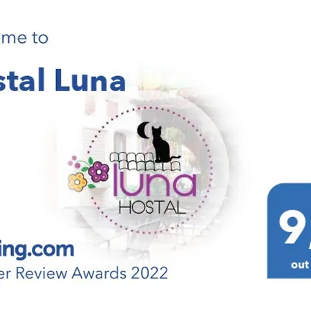 Luna-3