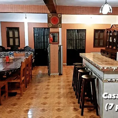 Casa Perlas-3