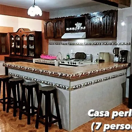 Casa Perlas-2